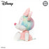 Disney 10" Rainbow Collection - Mickey | Minnie | Donald
